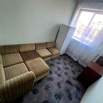 Продам 3 кім кв, 18км від Вінниці!!!