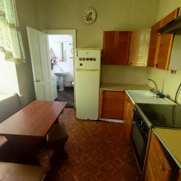 Ніжинська вул., 20