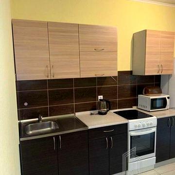 Продаж 1-к  53 м²  ЖК Паркові озера, М.Дарниця, парк Перемога Є Оселя ЖК ПАРКОВІ ОЗЕРА