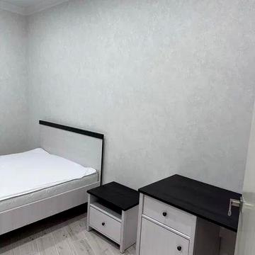 Аренда 1 ком кв 67 Жемчужина Терраса Краснова Без повышения Код1372