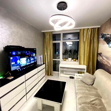 Терміново 3-ка+кладова Варшавський Правди Є. Союзу 43 Виноградарь ЖК Варшавський