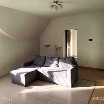 Здам квартиру по вул. Володимирська 77а