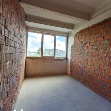 Продаж 2к Квартира Сергія Мартина (Паризької Комуни) вулиця ЖК Тиса Renovation