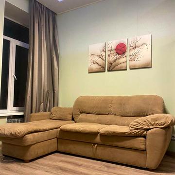 Пастера вул., 30