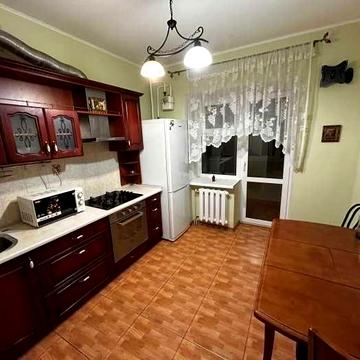 Аренда 1к квартиры пр. Центральный