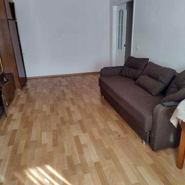 Оренда 2к Виставка