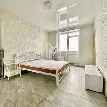 проспект Победы, 59