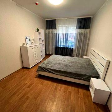 Сдам 2к Дарницький р-н ЖК Патріотіка вул Софії Русової 3