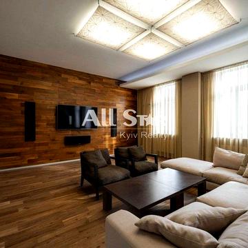 Оренда 5к квартири в Києві, Софіївська вул., 14 Без комісії