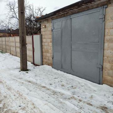 Продам будинок піонер талаліхіна