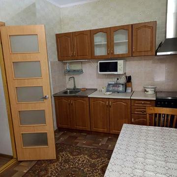 Оренда  будинка с Олександрівка  м.Чорноморськ