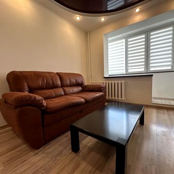 Зої Гайдай вул., 3