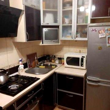 Продается 2 ком кв 3/9, пр Юбилейный