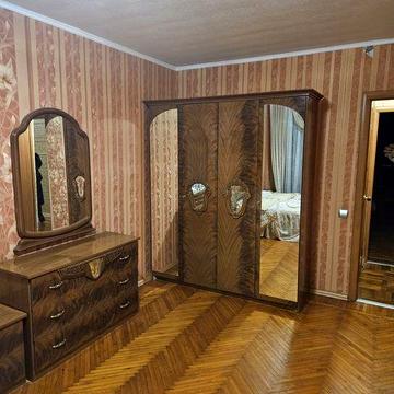 Продам 3к квартиру на Салтовке