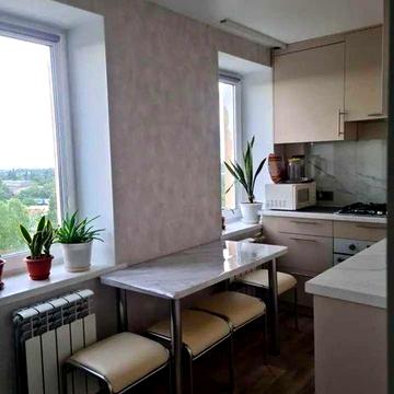 Продам 3к квартиру Новые дома метро Дворец спорта Сертификат