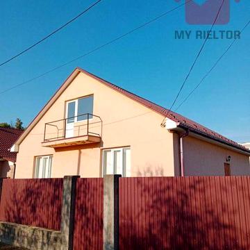Продаж будинку в м Ужгрод!