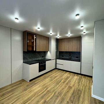 Продаж! Однокімнатна квартира