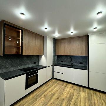 Продаж! Однокімнатна квартира