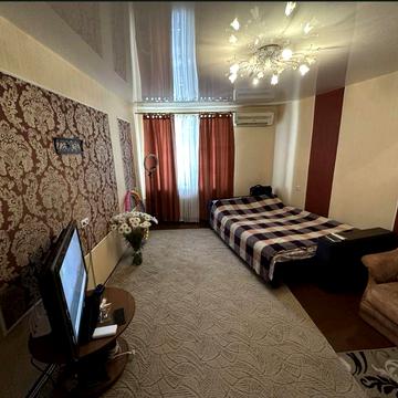 Продаж двокімнатної чешки біля Білої Альтанки!!