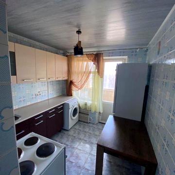 Продажа 1ком нв Тополе-3. Паникахи/Запорожское шоссе