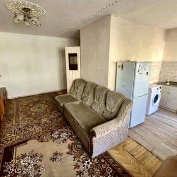 Продаж 2-кім квартири в центрі, Вал. єВідновлення