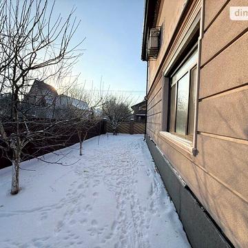 Продаж 8к Дім Яблунева