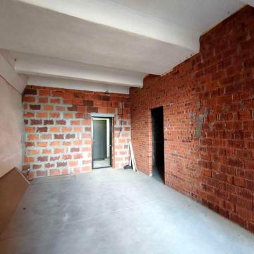 Продається 2-кімнатна квартира, Тиса Renovation Код: 17280 ЖК Тиса Renovation