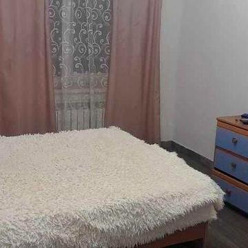 Здається в оренду квартира, вул.,Мазепи