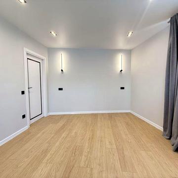 Квартира в сучасному новому ЖК Кельце з комфортною інфраструктурою. ЖК Кельце