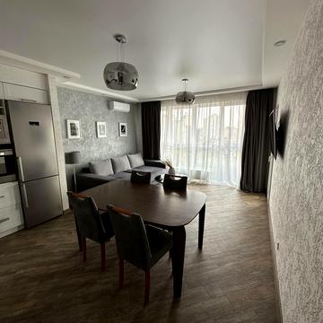 Митрополита Василя Липківського вул. (Урицького), 16-А