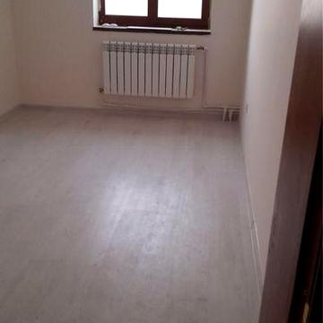 Оренда будинку Богородчани