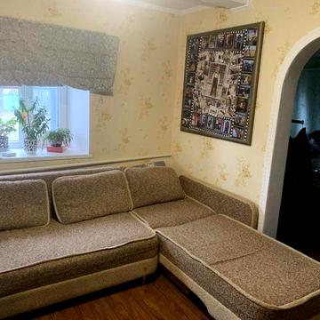 Сдается дом Кушугум