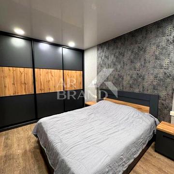 Оренда двокімнатної квартири  Озерна