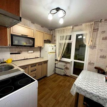 Сдам 1к квартиру на Титова, Верх Поля!