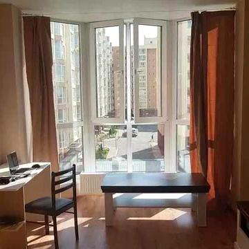 Здається 1 кімнатна квартира  Софіївська Сфера