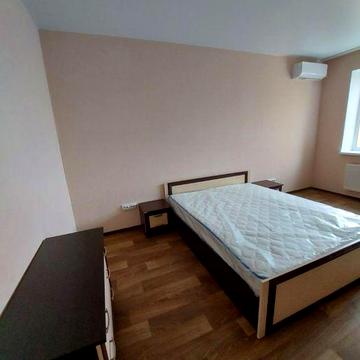 Оренда 1к квартири ЖК»Львівський затишок»