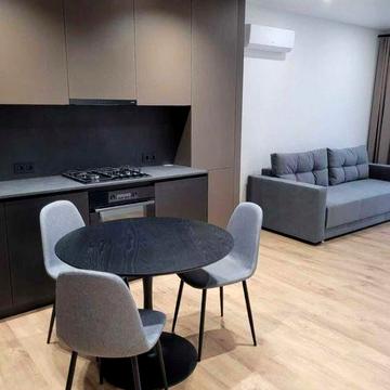 Оренда 2х кімнатної-студії