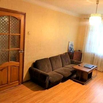 Продам 1 к квартиру на Одеській.