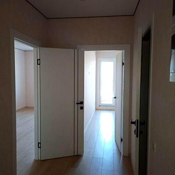 Продаж 1к Квартира Академіка Сахарова вулиця ЖК Solaris