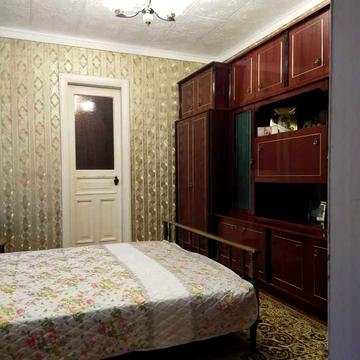 Аренда 3к Дома на 13 Линии