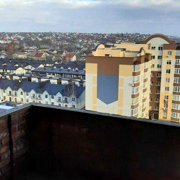 1к квартира 45кв.м, Ранкове, Власник! ЖК Ранкове Family