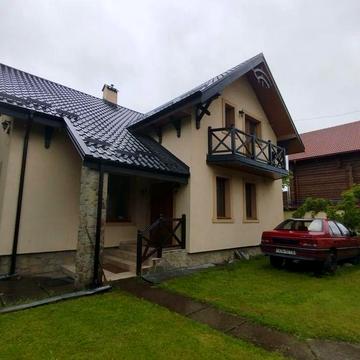 Оренда будинку Лапаївка. Зимноводівська отг.