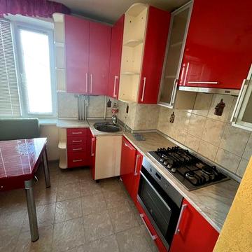 Оренда квартири Дрогобич