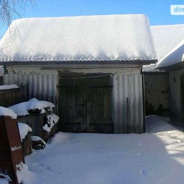 Продаж 2к Дім Богдана хмельницького