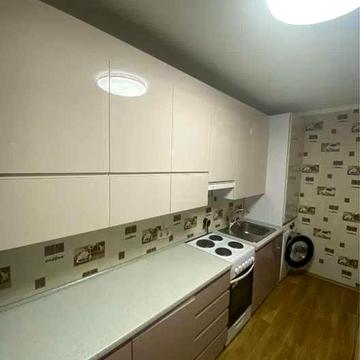 Продам 1-кімн. Лівий берег. Великогабаритна.