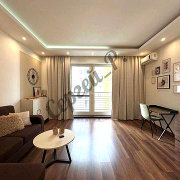 Продаж 2 кімнатної квартири ЖК Дует / Дуэт / Duet ЖК Дует