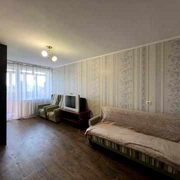 Оренда двокімнатної квартири в центрі міста