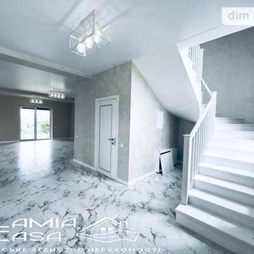 Продаж стильного будинку в топовій локаціі. Годилів біля кільця Майдан