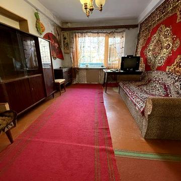 Здам в оренду 2-к Б. Хмельницького