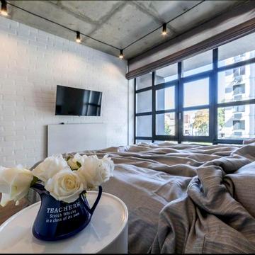 Кирилівська вул. (Фрунзе), 37-А